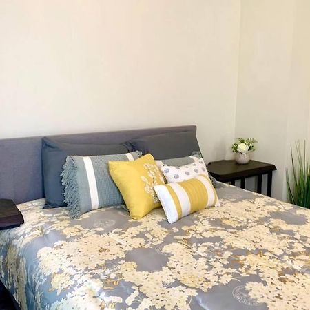 6Br Retreat-Great For Reunions And Getaways Minutes From Niagara Falls Esterno foto