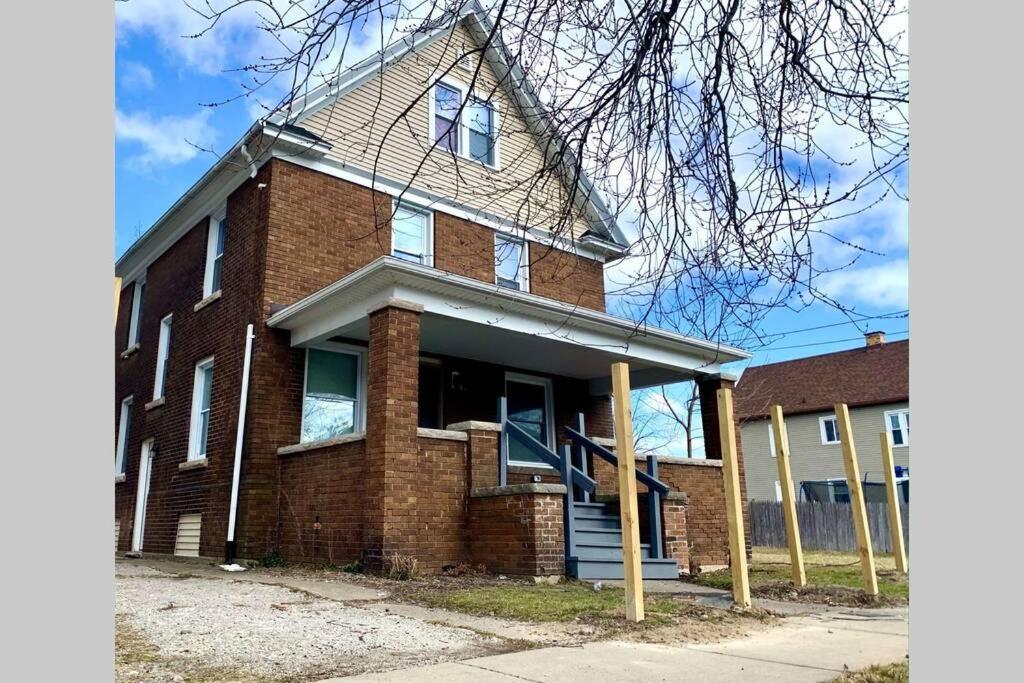 6Br Retreat-Great For Reunions And Getaways Minutes From Niagara Falls Esterno foto
