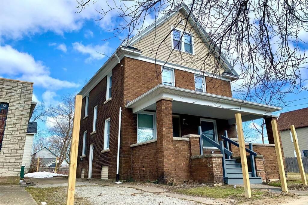 6Br Retreat-Great For Reunions And Getaways Minutes From Niagara Falls Esterno foto