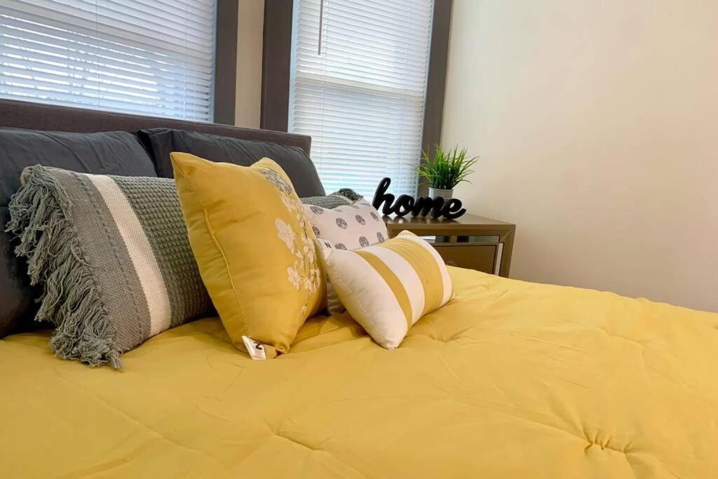 6Br Retreat-Great For Reunions And Getaways Minutes From Niagara Falls Esterno foto