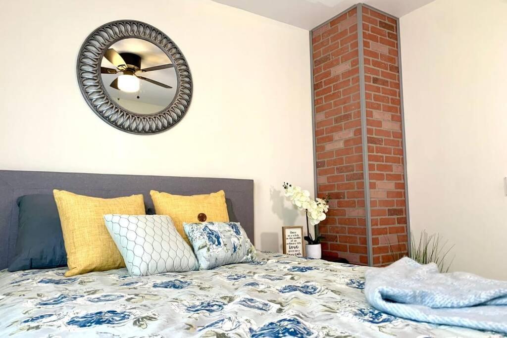 6Br Retreat-Great For Reunions And Getaways Minutes From Niagara Falls Esterno foto