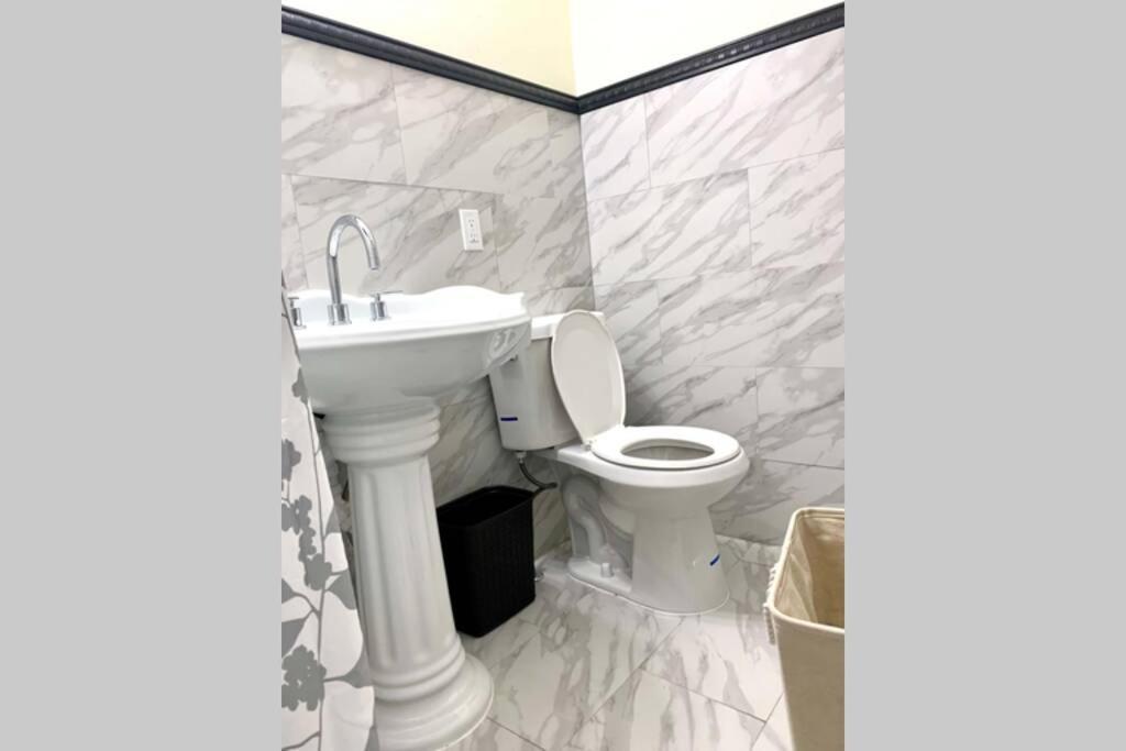 6Br Retreat-Great For Reunions And Getaways Minutes From Niagara Falls Esterno foto