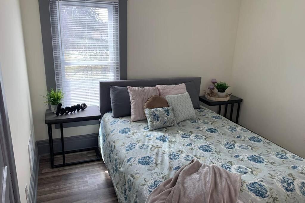 6Br Retreat-Great For Reunions And Getaways Minutes From Niagara Falls Esterno foto