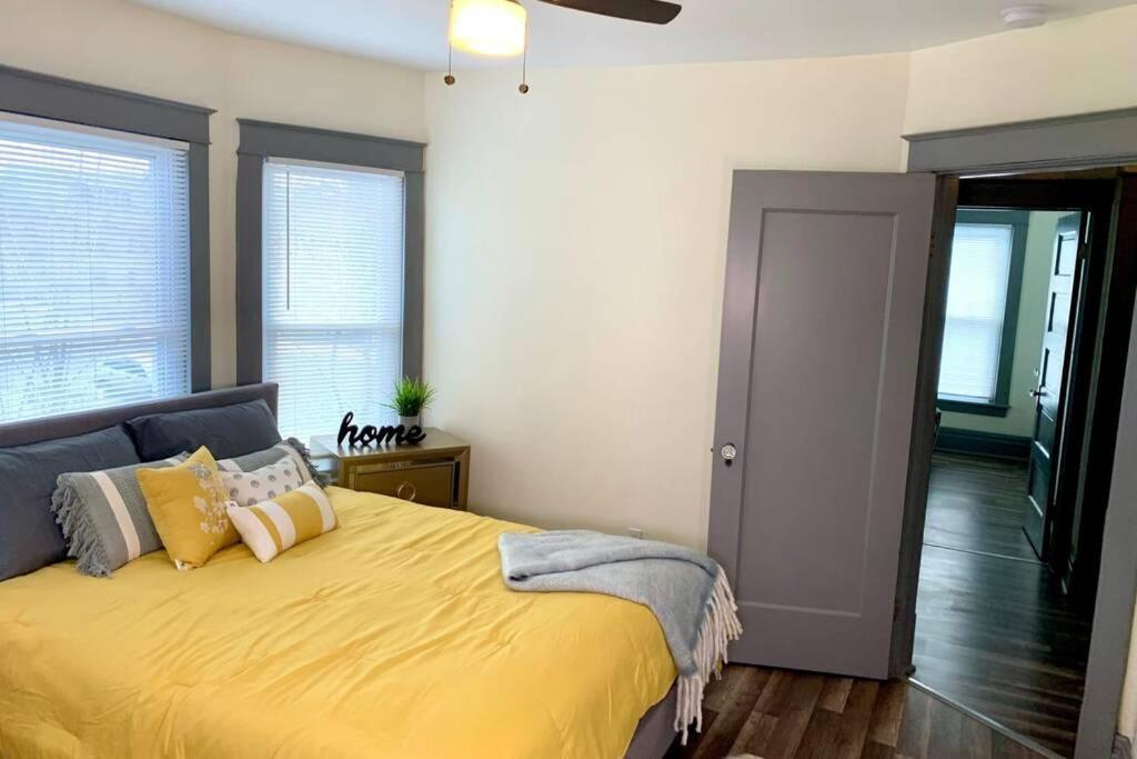 6Br Retreat-Great For Reunions And Getaways Minutes From Niagara Falls Esterno foto