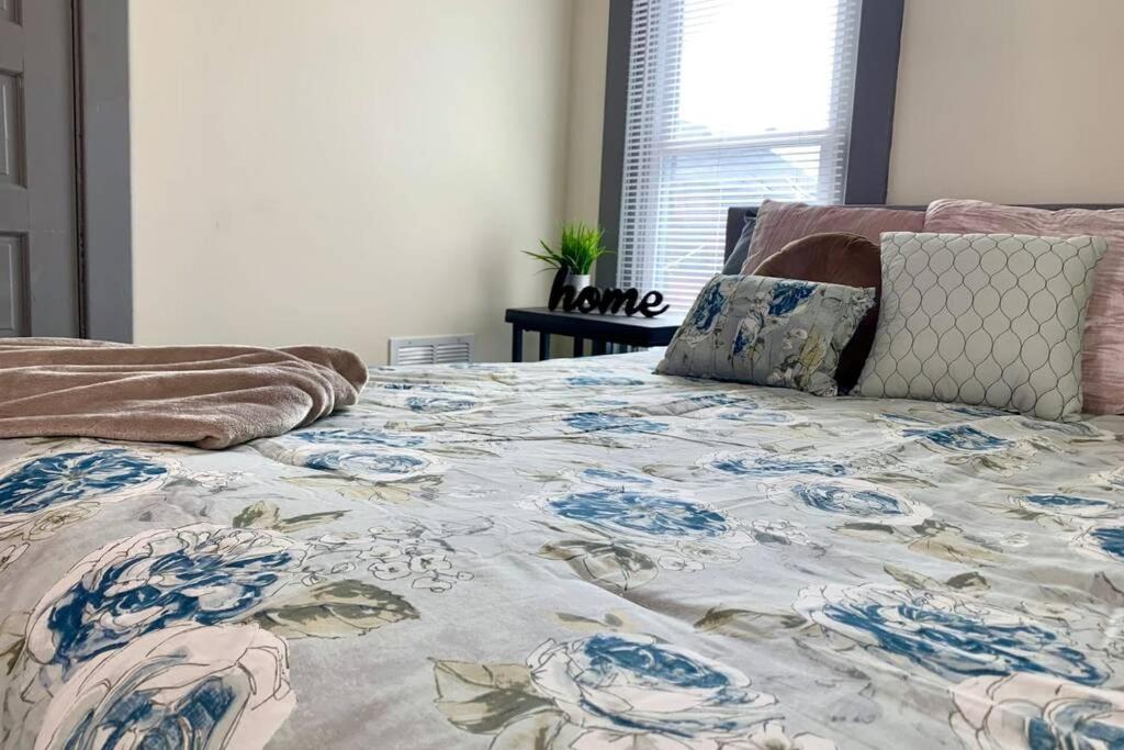 6Br Retreat-Great For Reunions And Getaways Minutes From Niagara Falls Esterno foto