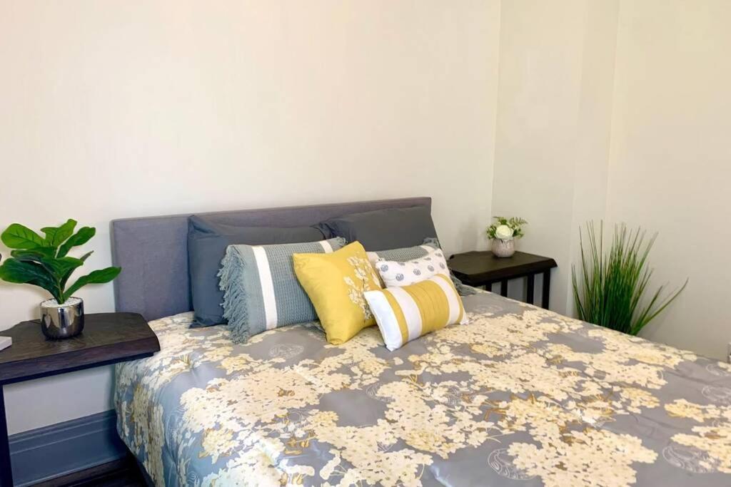 6Br Retreat-Great For Reunions And Getaways Minutes From Niagara Falls Esterno foto