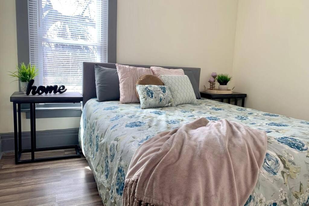 6Br Retreat-Great For Reunions And Getaways Minutes From Niagara Falls Esterno foto