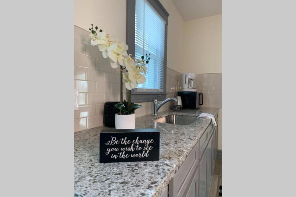 6Br Retreat-Great For Reunions And Getaways Minutes From Niagara Falls Esterno foto